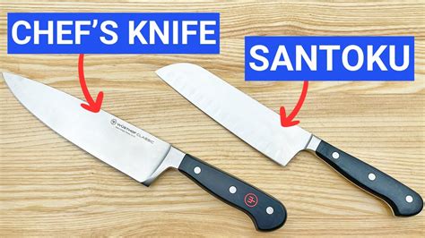 santoku knives amazon|what is a santoku knife used for.